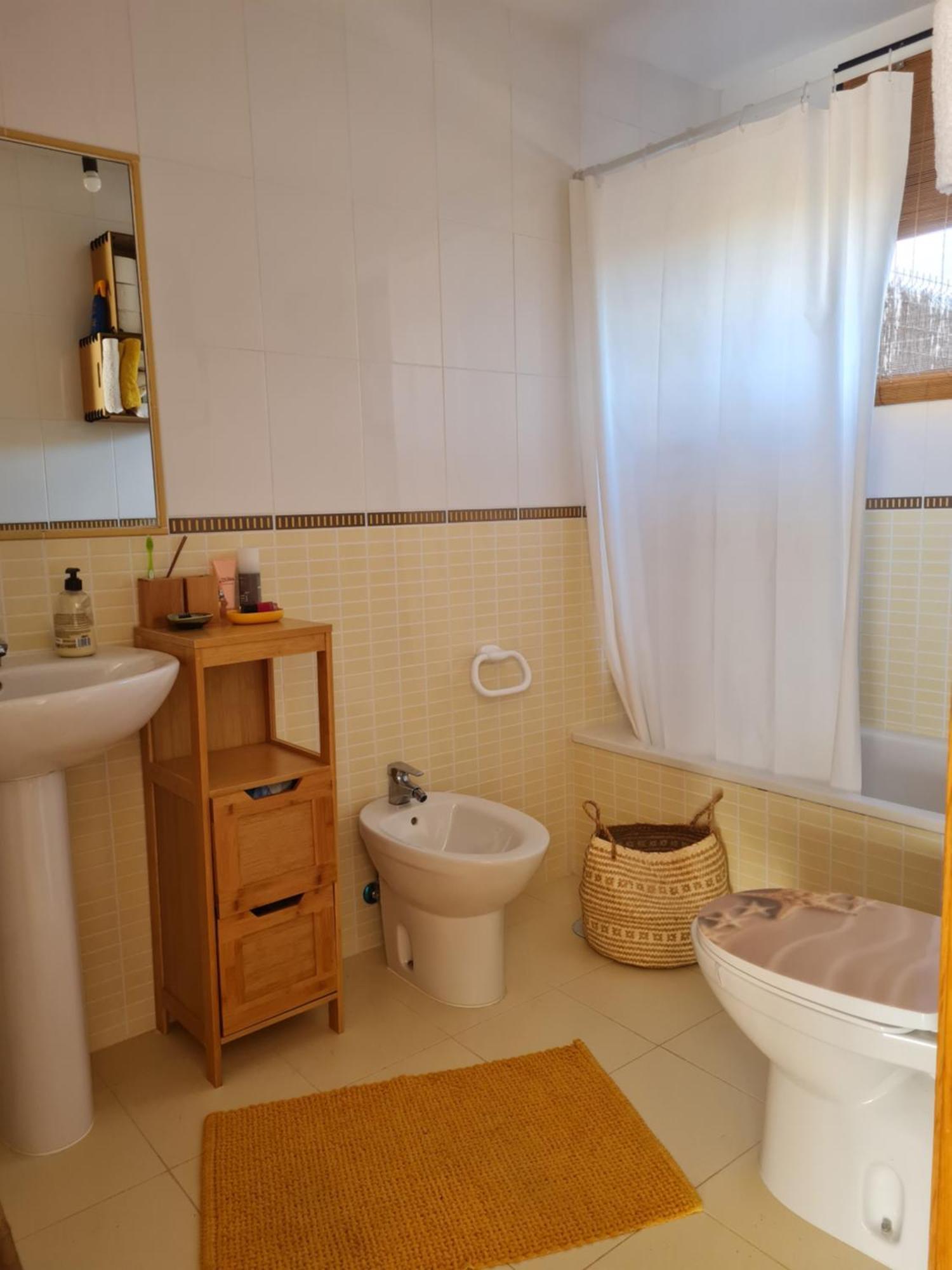 Sunset Home'S Lajares Zewnętrze zdjęcie